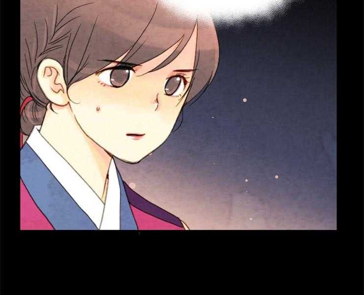 第122话_知道你会来5