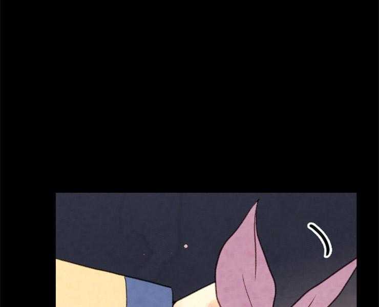 第122话_知道你会来6