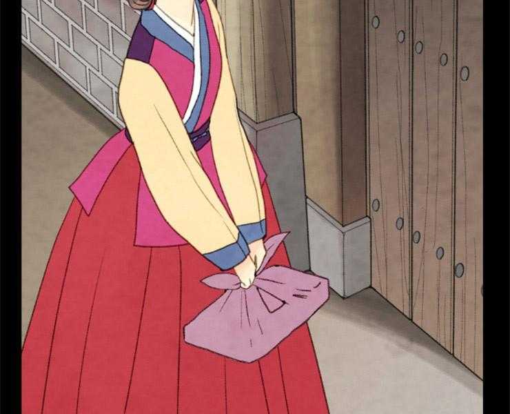 第122话_知道你会来9