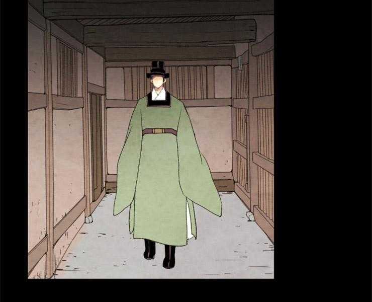第121话_威胁1
