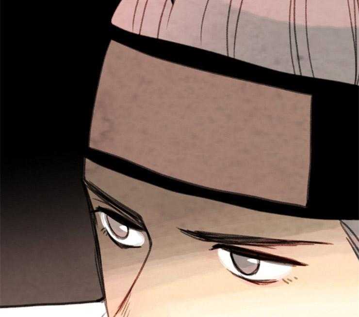 第121话_威胁16