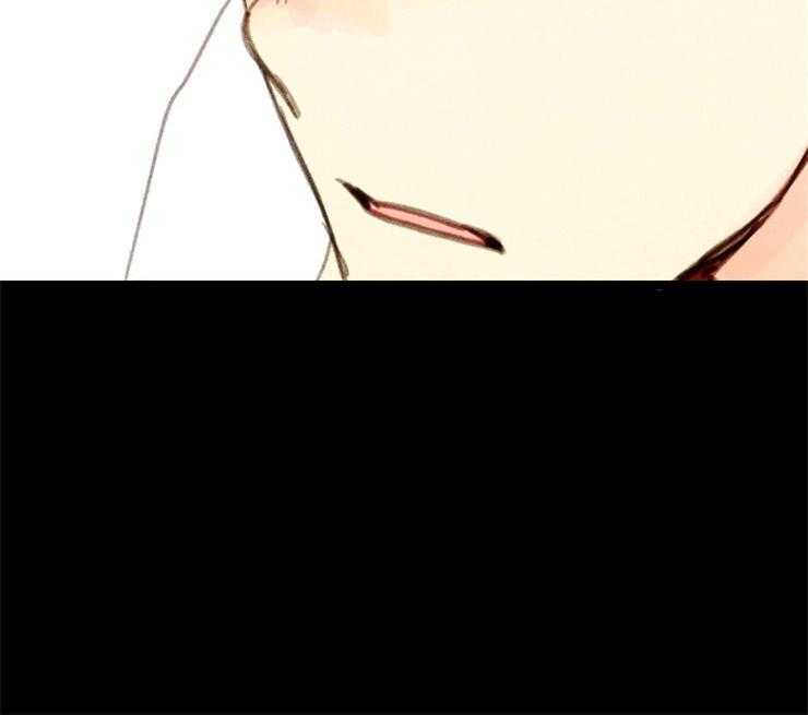 第121话_威胁17