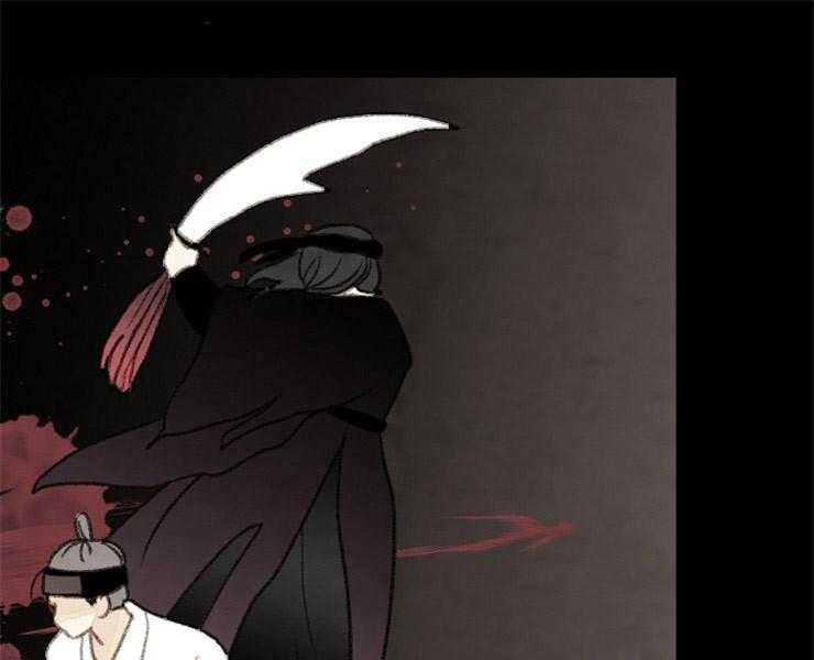 第121话_威胁18