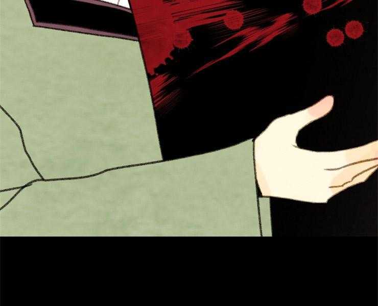第121话_威胁21