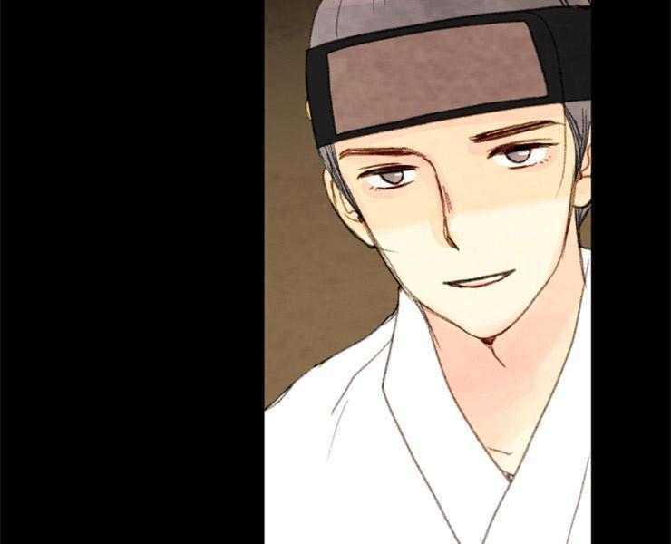 第121话_威胁23