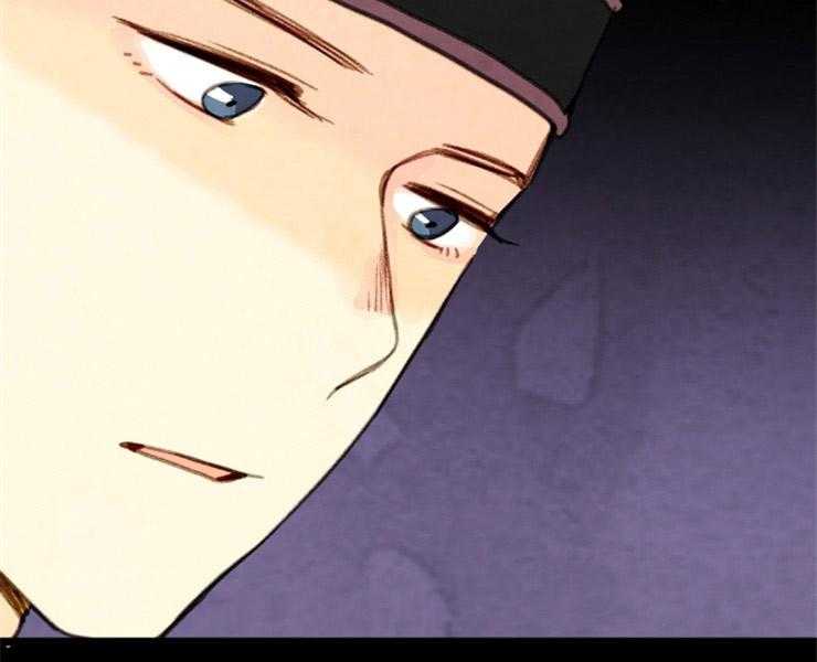 第121话_威胁25