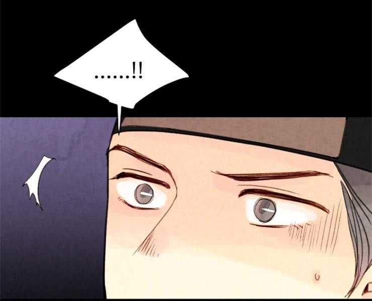 第121话_威胁26