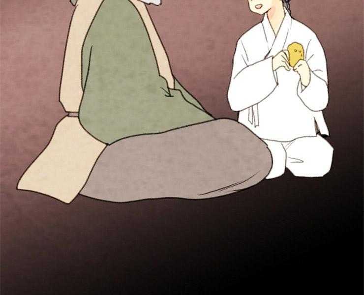 第121话_威胁29