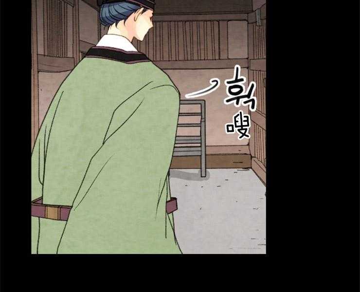 第121话_威胁31