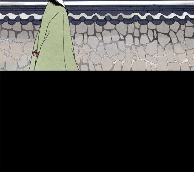 第121话_威胁35