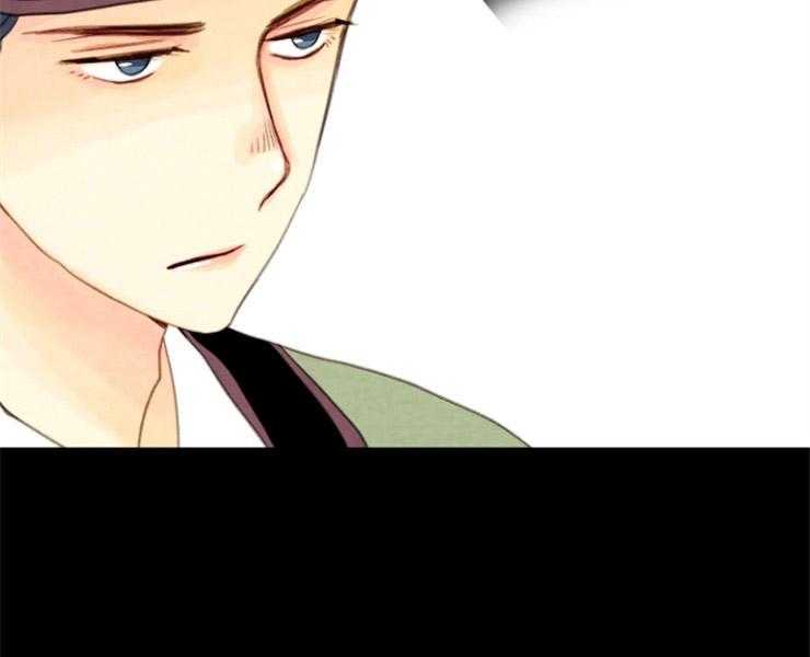 第121话_威胁38