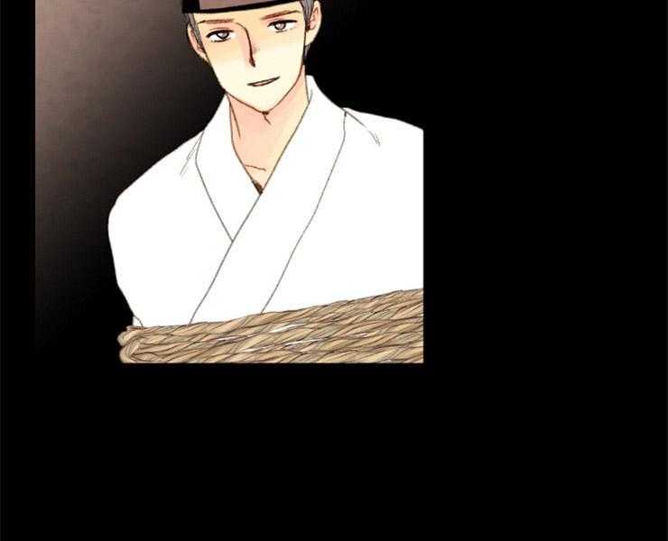 第121话_威胁5