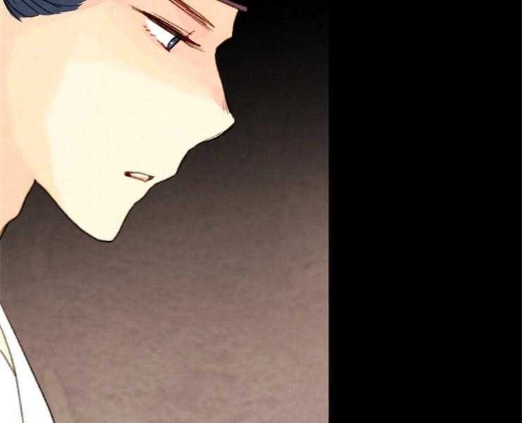 第121话_威胁7