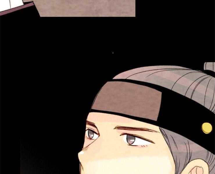 第121话_威胁8