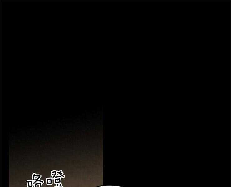 第120话_指证0