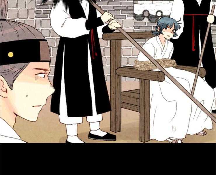 第120话_指证15