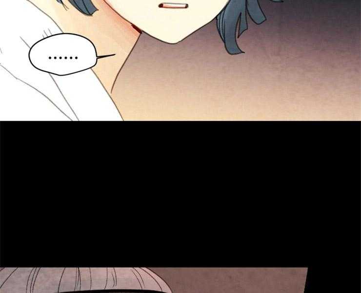 第120话_指证19