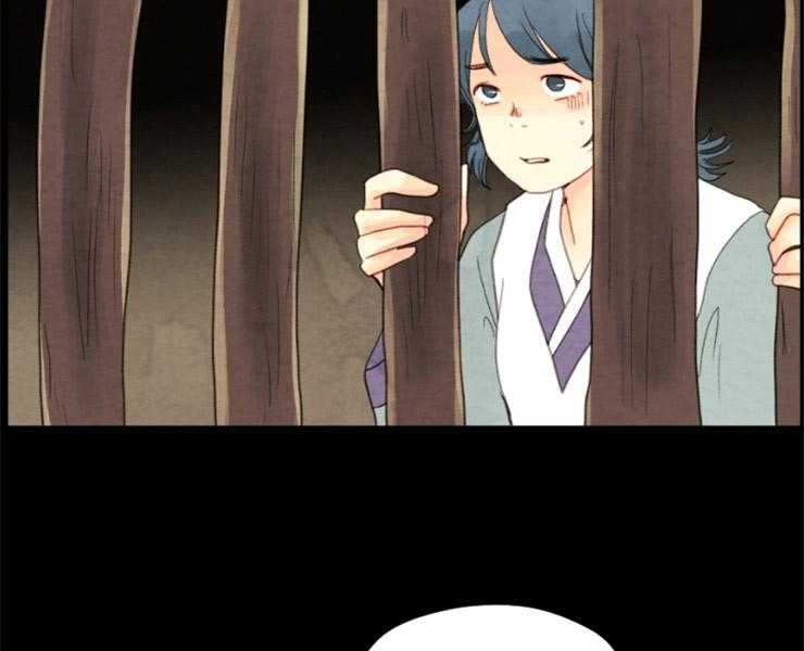 第120话_指证2