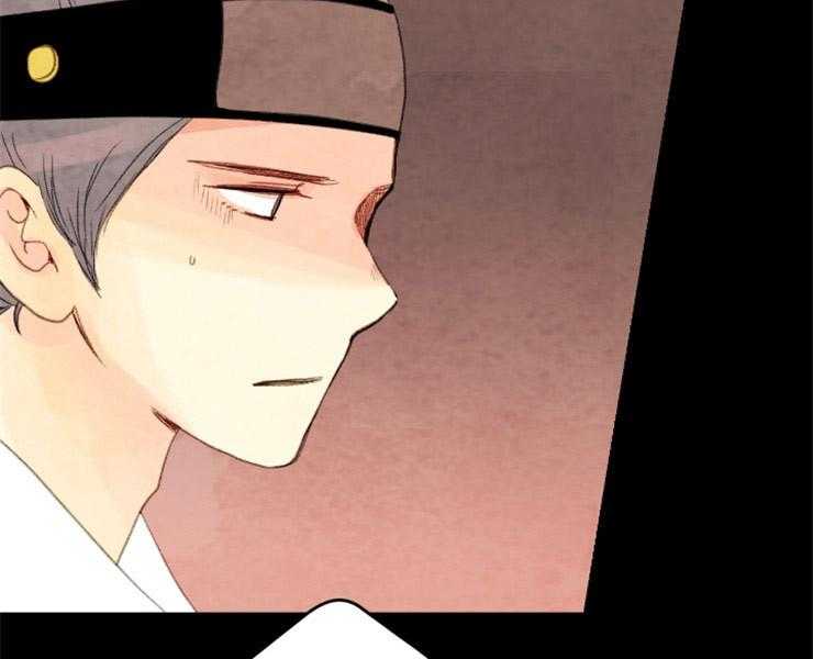 第120话_指证20