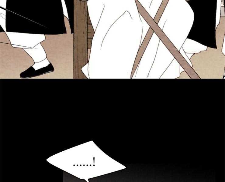 第120话_指证25