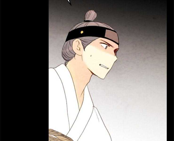 第120话_指证26