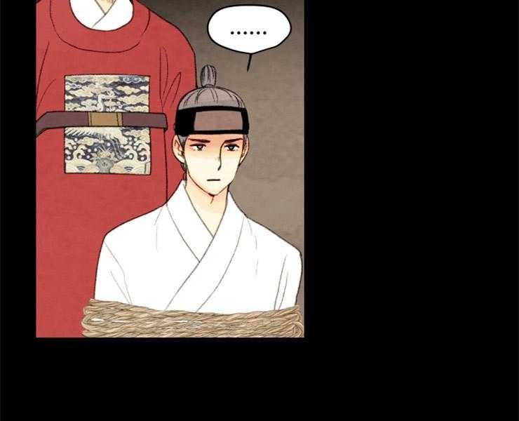 第120话_指证29