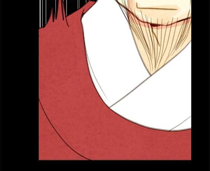 第120话_指证39