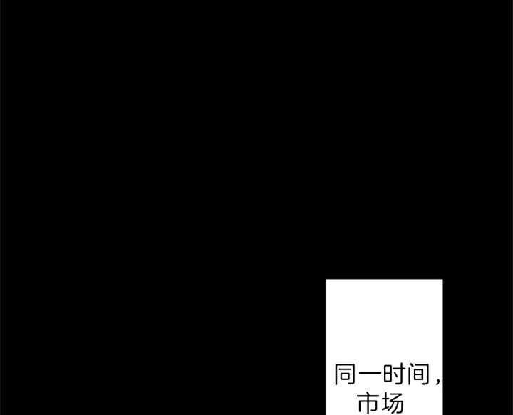 第120话_指证40