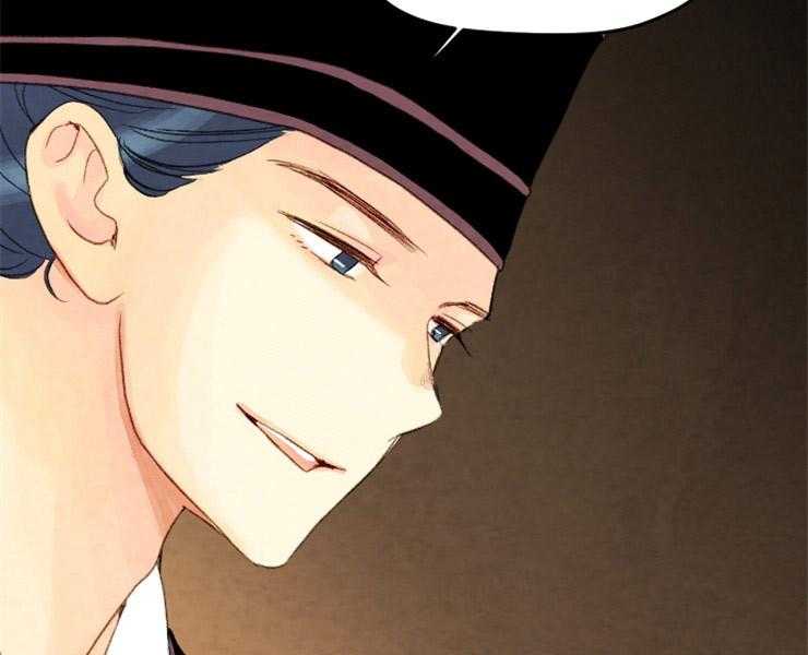 第120话_指证6