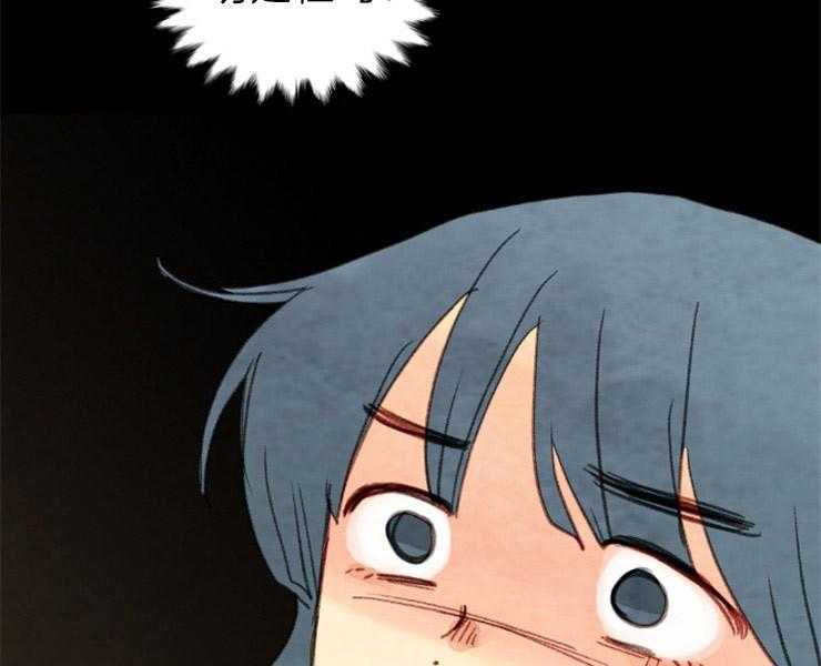 第120话_指证8