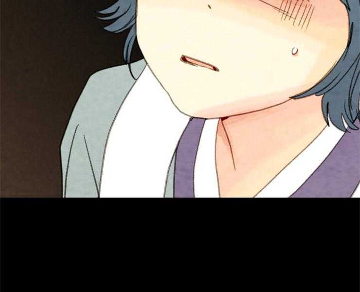 第120话_指证9