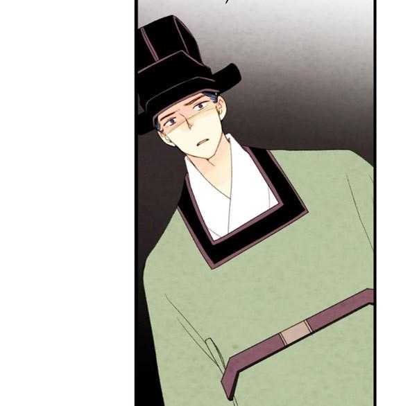 第119话_残日四日6