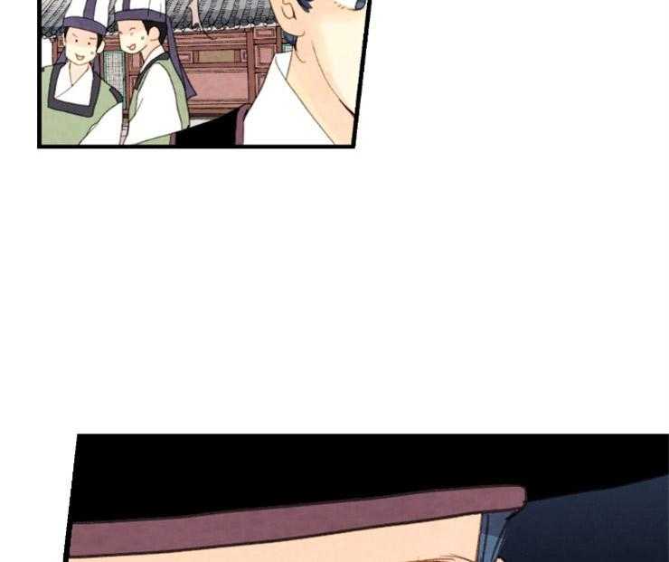 第118话_他会守护我们的14