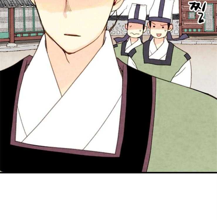 第118话_他会守护我们的6