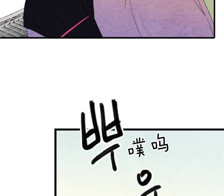 第117话_留给你的位置14