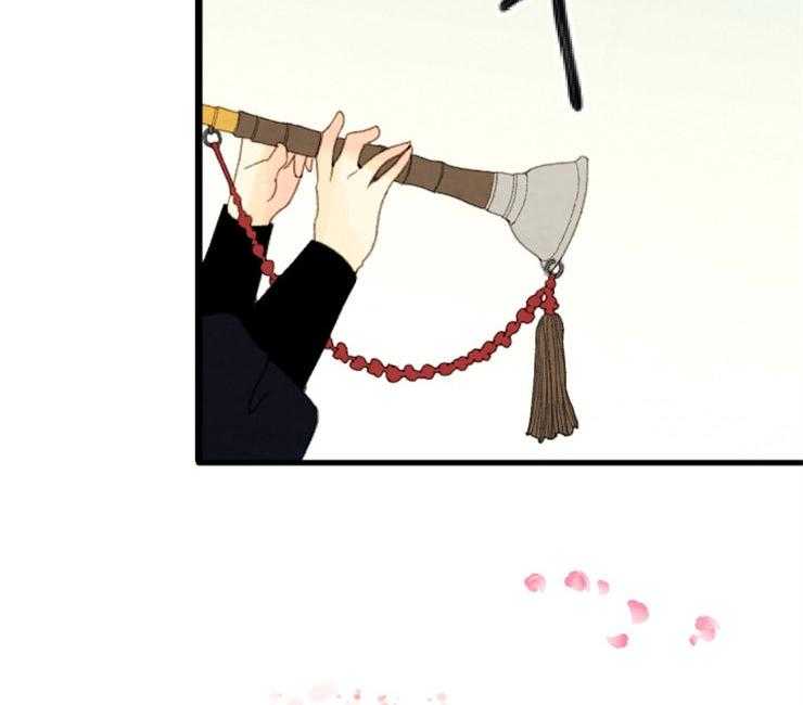 第117话_留给你的位置15