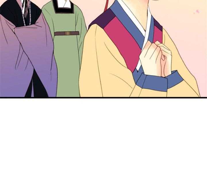 第117话_留给你的位置21