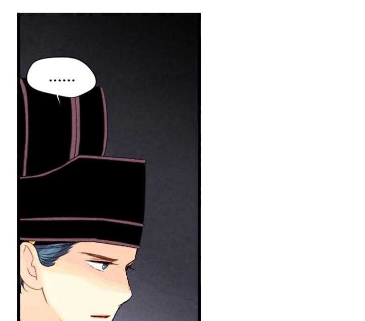 第117话_留给你的位置22