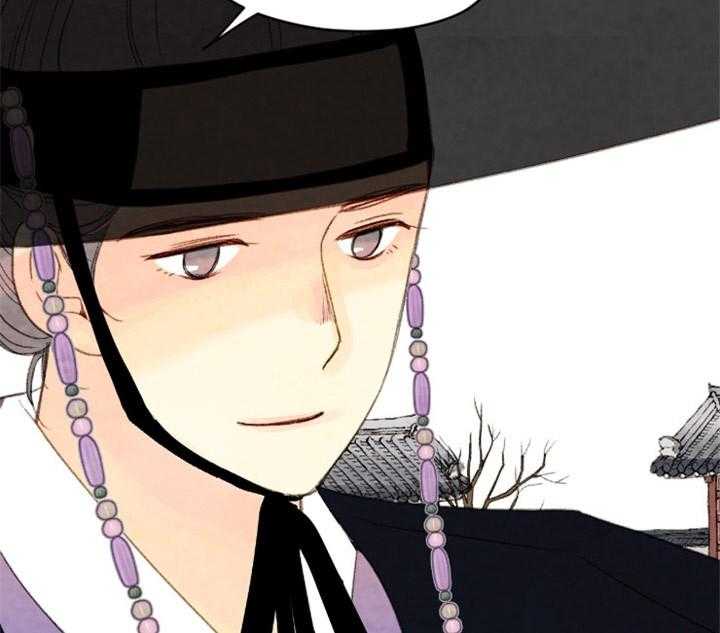 第117话_留给你的位置29
