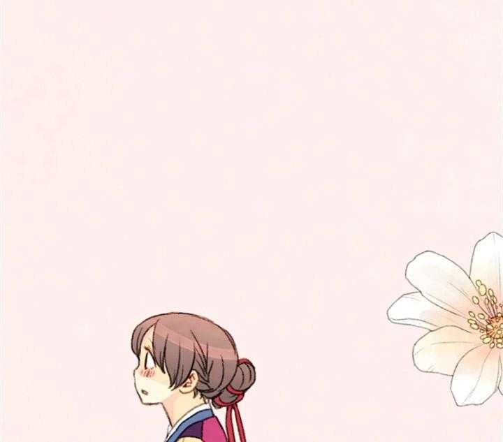 第117话_留给你的位置35