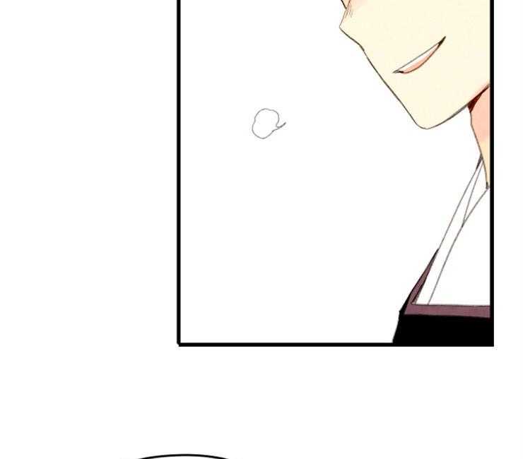 第117话_留给你的位置4