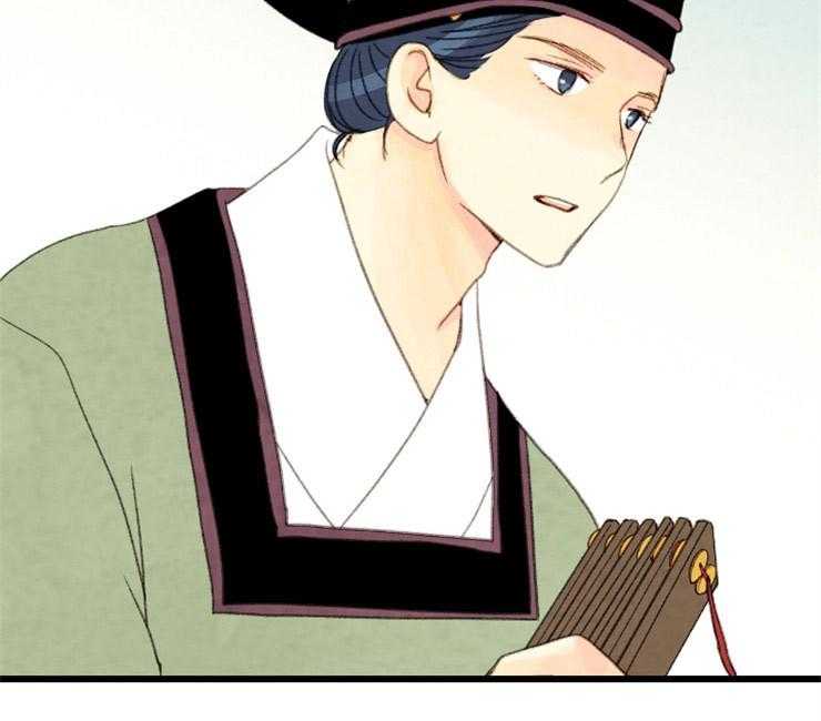 第116话_出现2