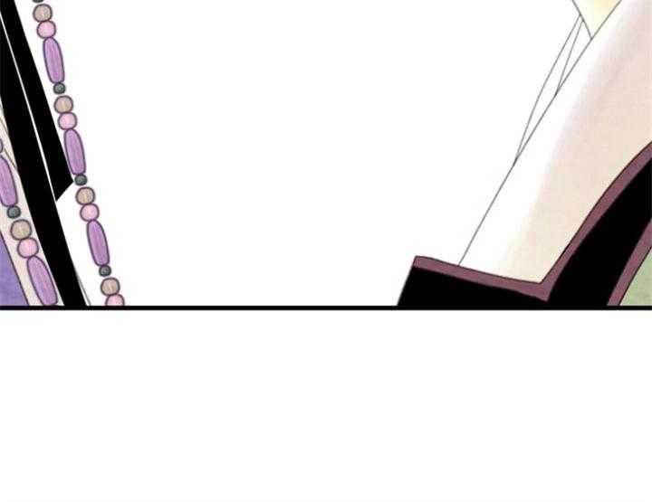 第116话_出现20
