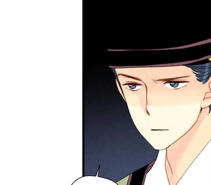 第116话_出现30