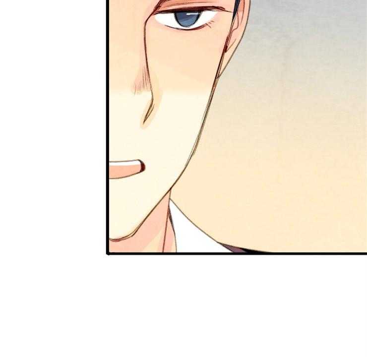 第116话_出现35