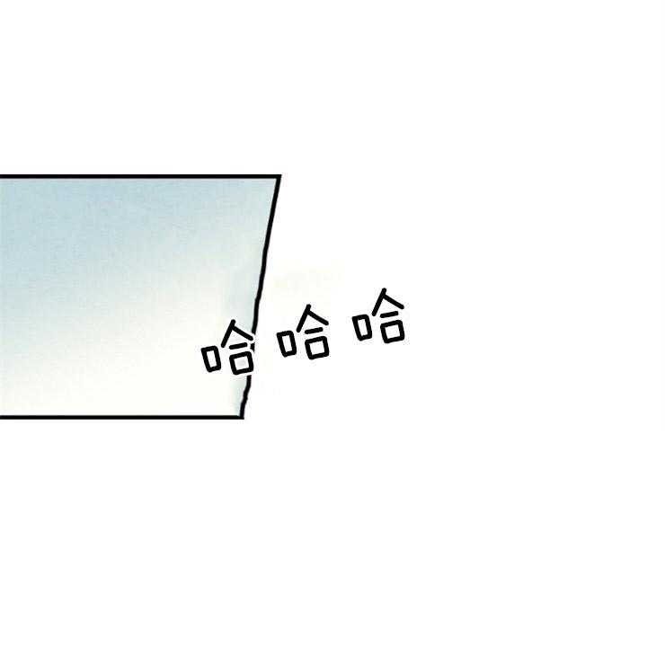 第116话_出现8