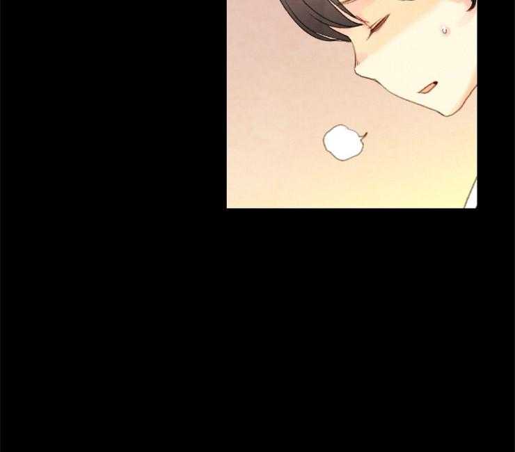 第115话_残日五日11