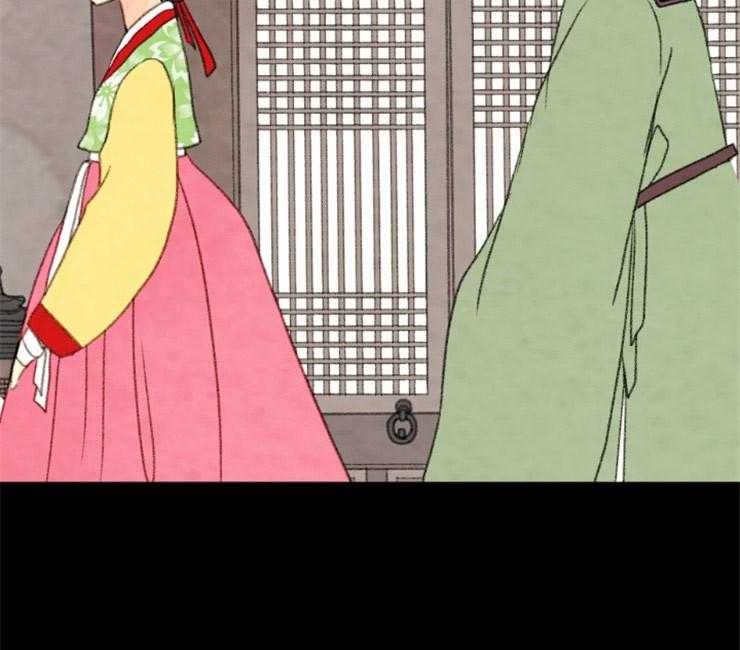 第115话_残日五日13