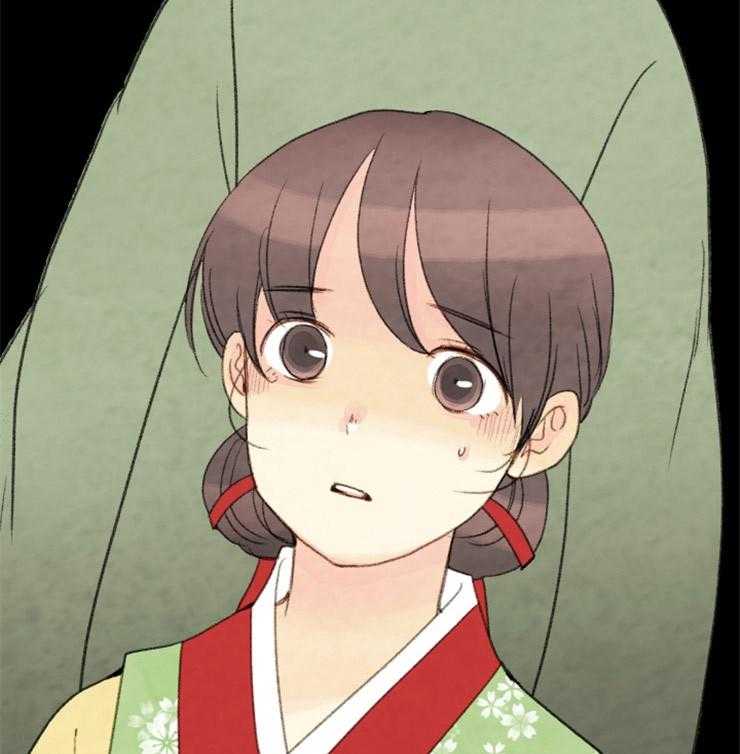 第115话_残日五日19