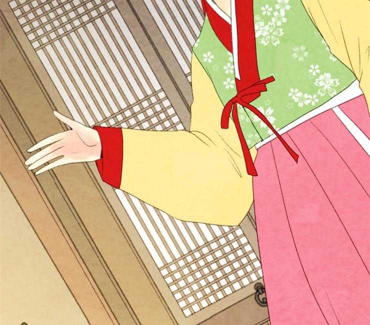 第115话_残日五日2